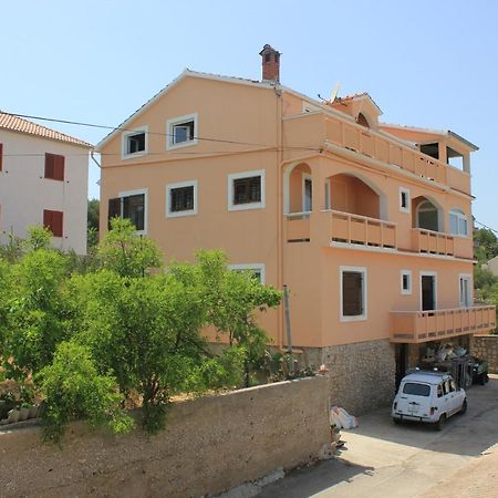 Apartments By The Sea Sali, Dugi Otok - 8121 외부 사진