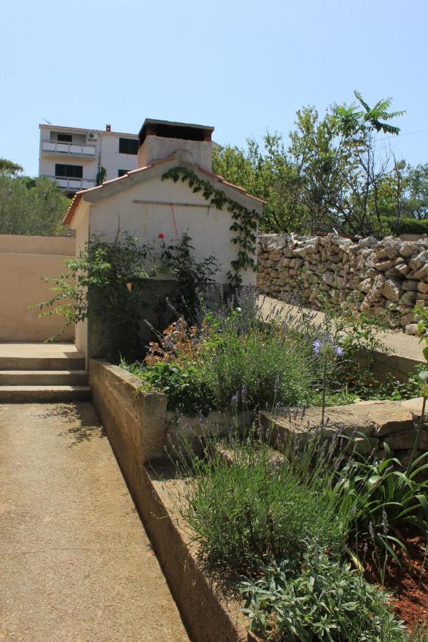 Apartments By The Sea Sali, Dugi Otok - 8121 외부 사진