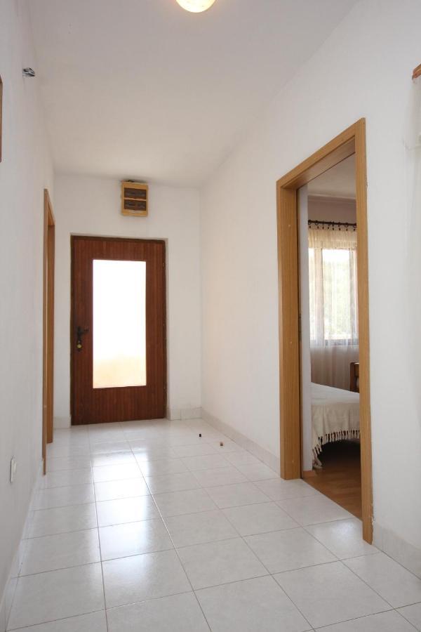 Apartments By The Sea Sali, Dugi Otok - 8121 외부 사진