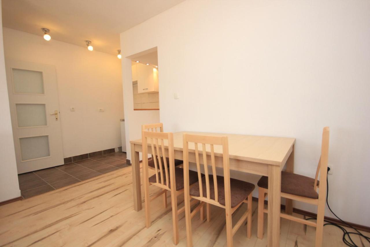 Apartments By The Sea Sali, Dugi Otok - 8121 외부 사진