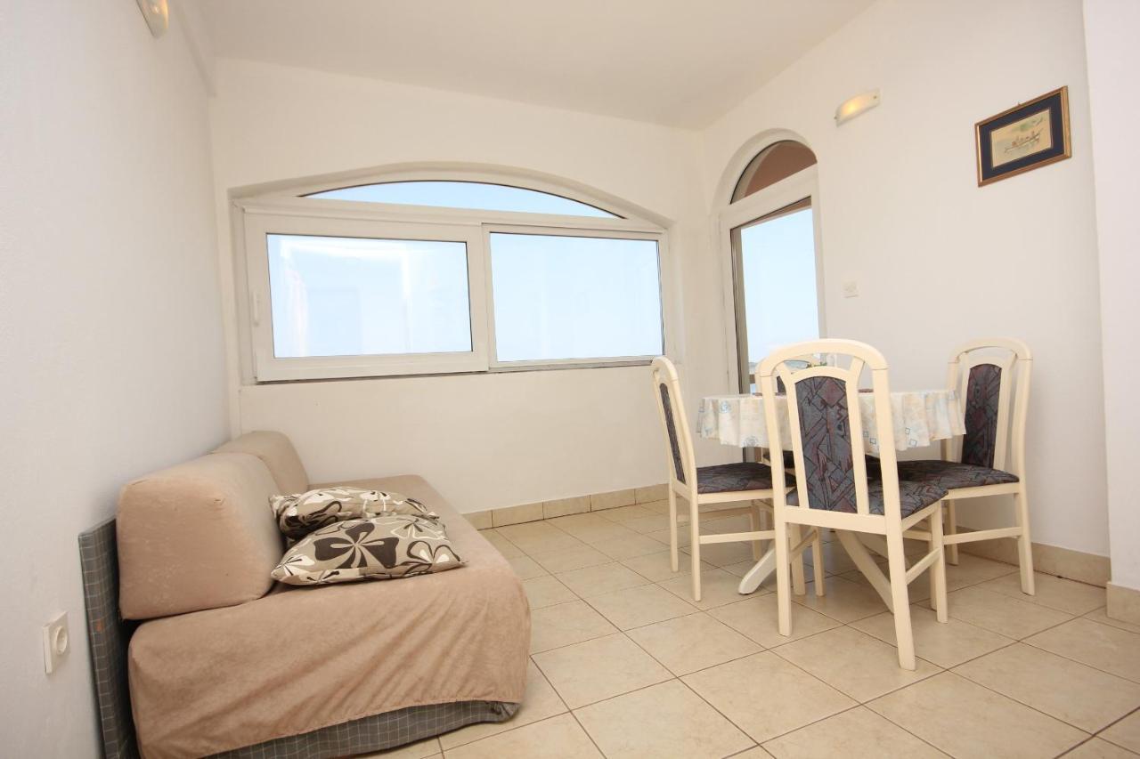 Apartments By The Sea Sali, Dugi Otok - 8121 외부 사진