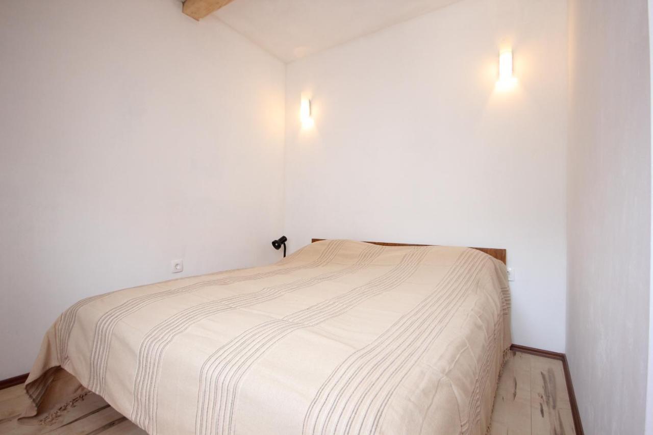 Apartments By The Sea Sali, Dugi Otok - 8121 외부 사진