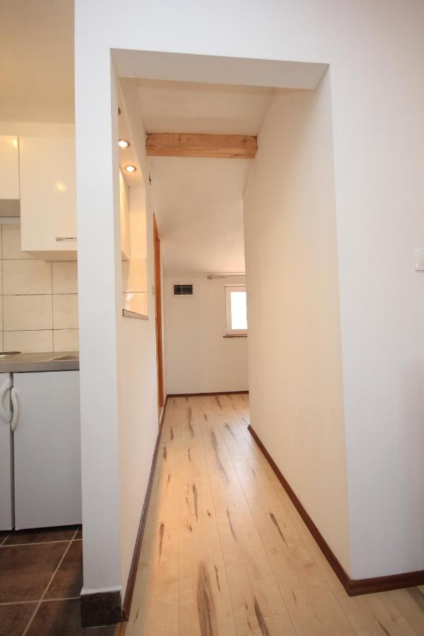 Apartments By The Sea Sali, Dugi Otok - 8121 외부 사진