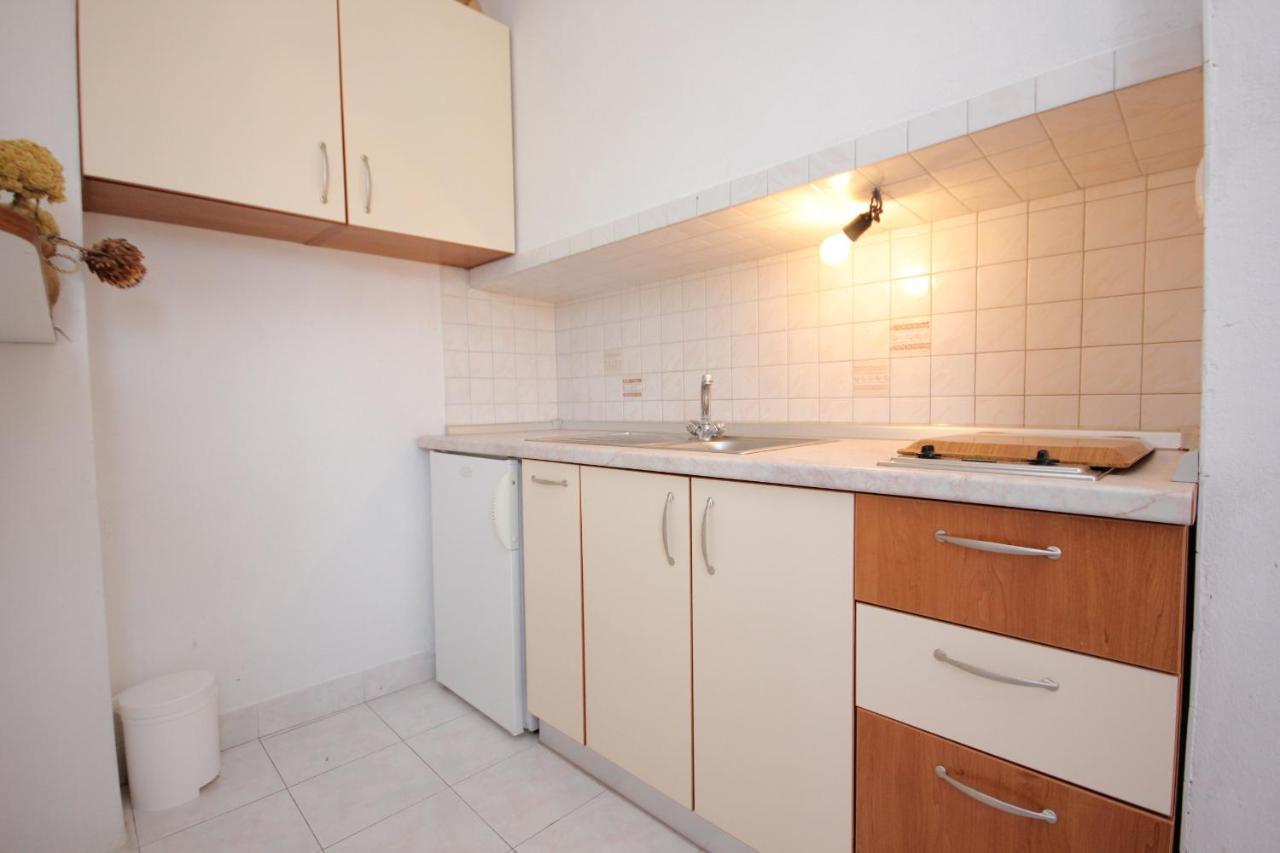 Apartments By The Sea Sali, Dugi Otok - 8121 외부 사진