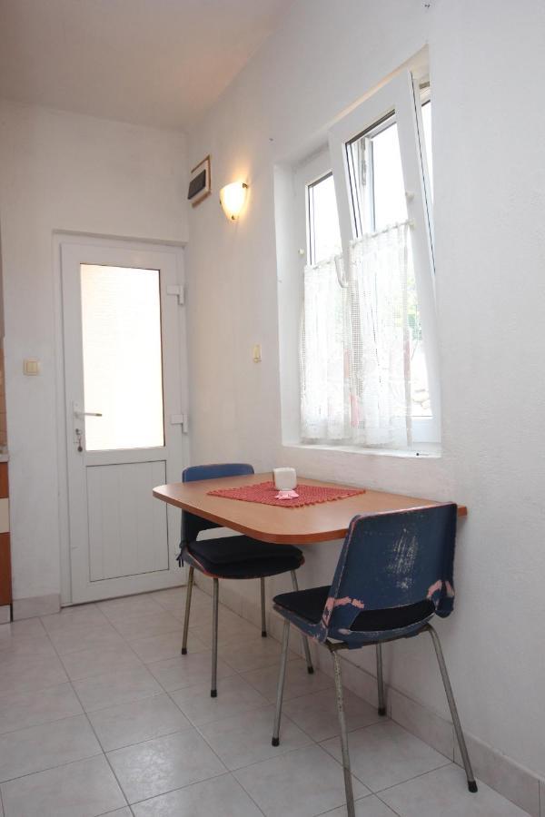 Apartments By The Sea Sali, Dugi Otok - 8121 외부 사진